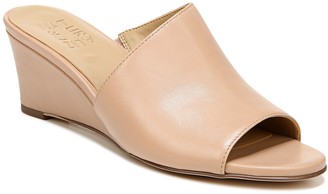 naturalizer etta platform sandal