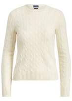 xl cashmere sweater women - ShopStyle
