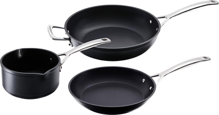 Le Creuset Toughened Non-Stick Pan
