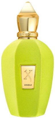 Xerjoff Amabile Eau de Parfum (100Ml)