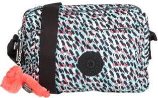 Kipling Woman Cross-body bag