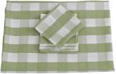 Thumbnail for your product : Chamonix Tablecloth and Four Napkins