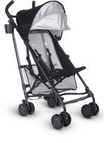 Thumbnail for your product : UPPAbaby 2015 G-LITE - Aluminum Frame Stroller