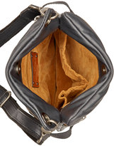 Thumbnail for your product : Patricia Nash Soft Leather Francesca Crossbody