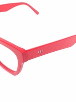 Thumbnail for your product : RetroSuperFuture Numero 90 glasses