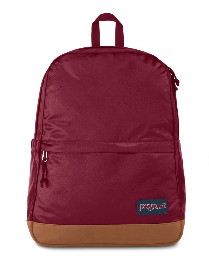 jansport new stakes backpack
