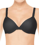 Thumbnail for your product : Spanx ASSETS Red Hot Label by Brilliant Back Smoothing Bra