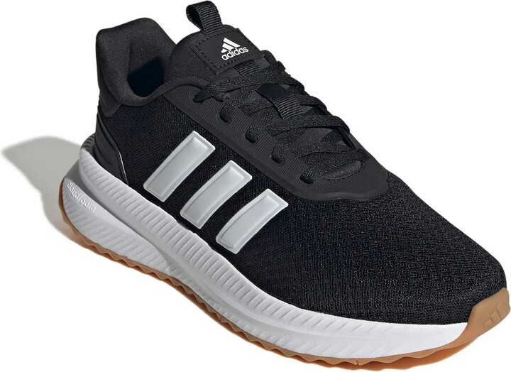 adidas X_PLR Path Sneaker