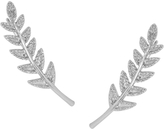 Thumbnail for your product : Olive Leaf Crawlers