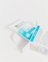Thumbnail for your product : Garnier Pure Active Matte Control Anti Blemish Face Moisturiser 50ml