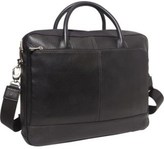 Thumbnail for your product : Bosca Tribeca Slim Brief