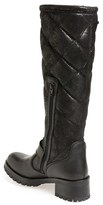 Thumbnail for your product : Bronx USA 'Faye Ray' Quilted Boot (Women)