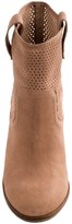 Thumbnail for your product : Lucky Brand Keno Leather Booties (For Women)