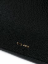 Thumbnail for your product : The Row Classic Tote Bag