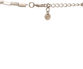 Thumbnail for your product : House Of Harlow Classic Station Necklace