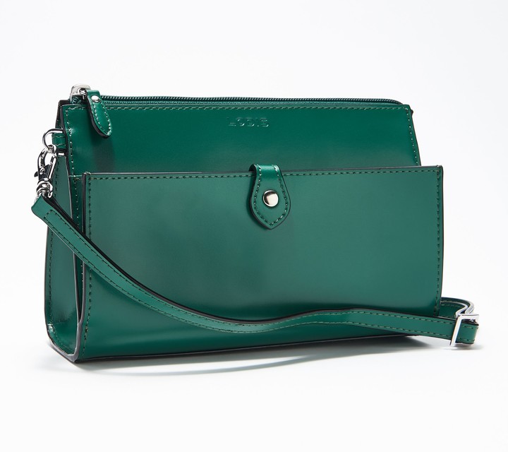 lodis crossbody