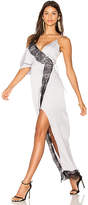 Thumbnail for your product : Keepsake Stop Me Dress