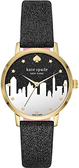 Kate Spade New York 'metro | Shop the world's largest collection 