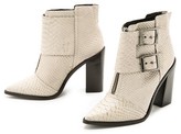 Thumbnail for your product : Tibi Piper Ankle Booties