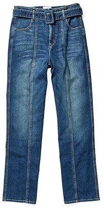 bke womens jeans