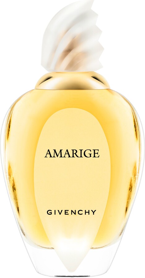 Givenchy Amarige Eau de Toilette