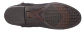 Thumbnail for your product : Ariat 'Sport' Mule