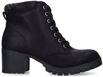 miss kg june ankle boots