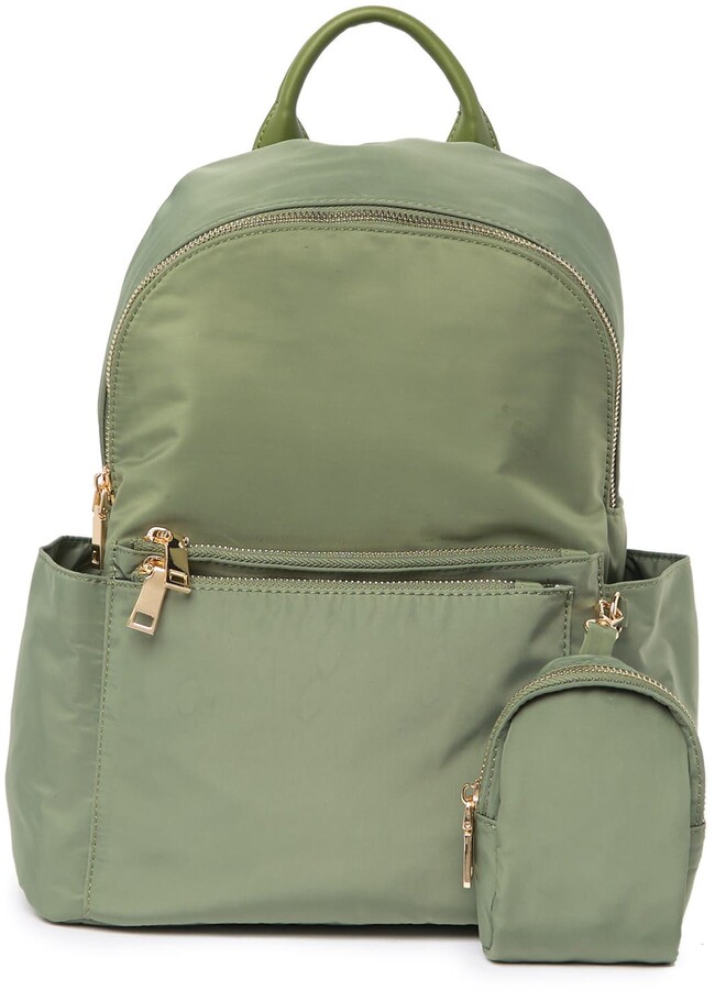 lennon convertible backpack