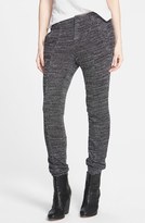 Thumbnail for your product : Kiind of Slouchy Jogger Pants