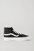 vans high tops womens uk