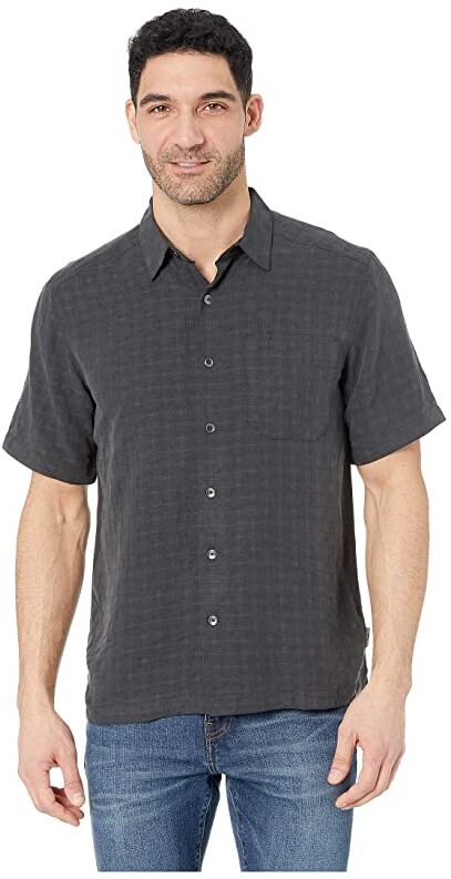 Royal Robbins Fitted Men's Shirts | ShopStyle