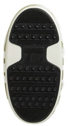 Moon Boot Classic Zebra Moon Boots - ShopStyle