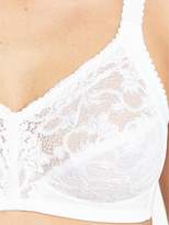Thumbnail for your product : Triumph Delicate Doreen Bra