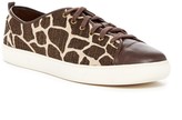 Thumbnail for your product : Cole Haan Jennica Lace Sneaker II