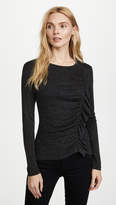 Thumbnail for your product : Club Monaco Masie Top