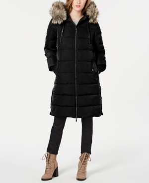 bcbgeneration coat