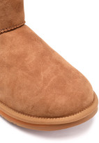 Thumbnail for your product : Australia Luxe Collective Renegade Shearling Boots
