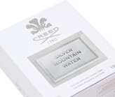 Thumbnail for your product : Creed Silver Mountain Water Fragrance