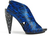 Thumbnail for your product : Proenza Schouler Ankle Sandal (Women)
