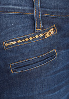 Thumbnail for your product : Zip On By Jeans