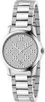 Thumbnail for your product : Gucci G-Timeless, 27mm