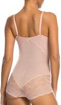 Thumbnail for your product : Spanx Spotlight On Lace Bodysuit