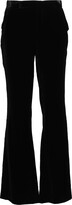 Thumbnail for your product : Ralph Lauren Black Label Pants Black