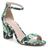 Green Women's Shoes - ShopStyle