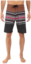 Thumbnail for your product : Body Glove Vaporskin Panzer Boardshorts