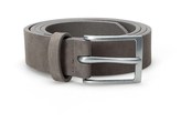 Thumbnail for your product : Country Road Nubuck Belt