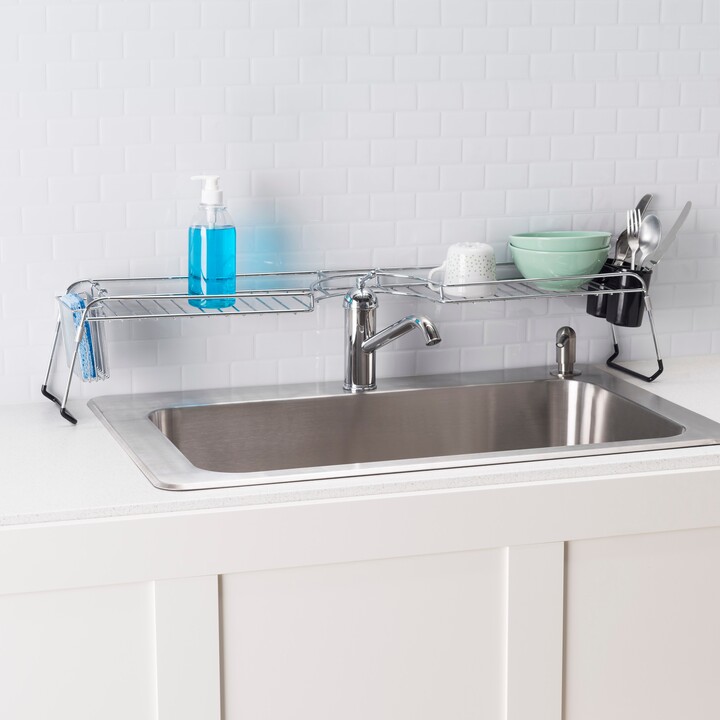https://img.shopstyle-cdn.com/sim/73/95/7395460f26eaac3a4609fb2077ed8be7_best/home-basics-chrome-plated-steel-faucet-spacer-over-the-sink-shelf-with-cutlery-holder.jpg