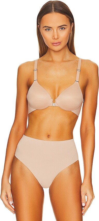 Spanx SPANXsmooth™ Bra-llelujah!® Adjustable Full Coverage Bra