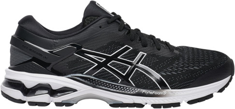 asics duomax womens shoes