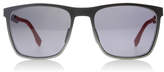 Hugo Boss 0732/S Sunglasses 